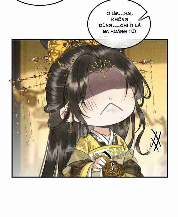 Phu Quân Giữ Thê - Chapter 3 - Trang 89