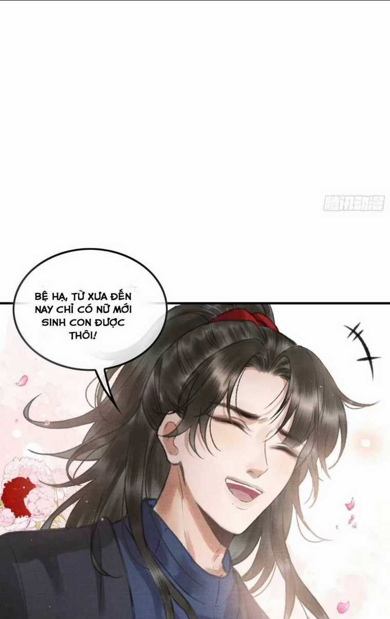 Phu Quân Giữ Thê - Chapter 3 - Trang 92