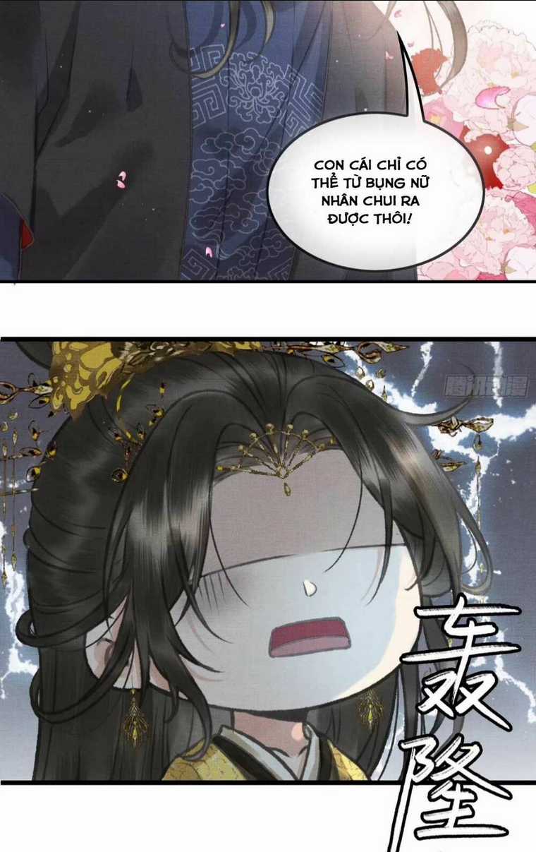 Phu Quân Giữ Thê - Chapter 3 - Trang 93