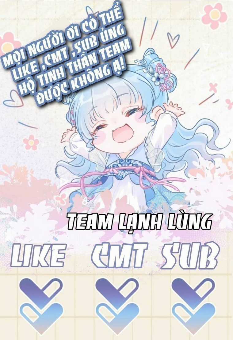 Phu Quân Giữ Thê - Chapter 3 - Trang 95