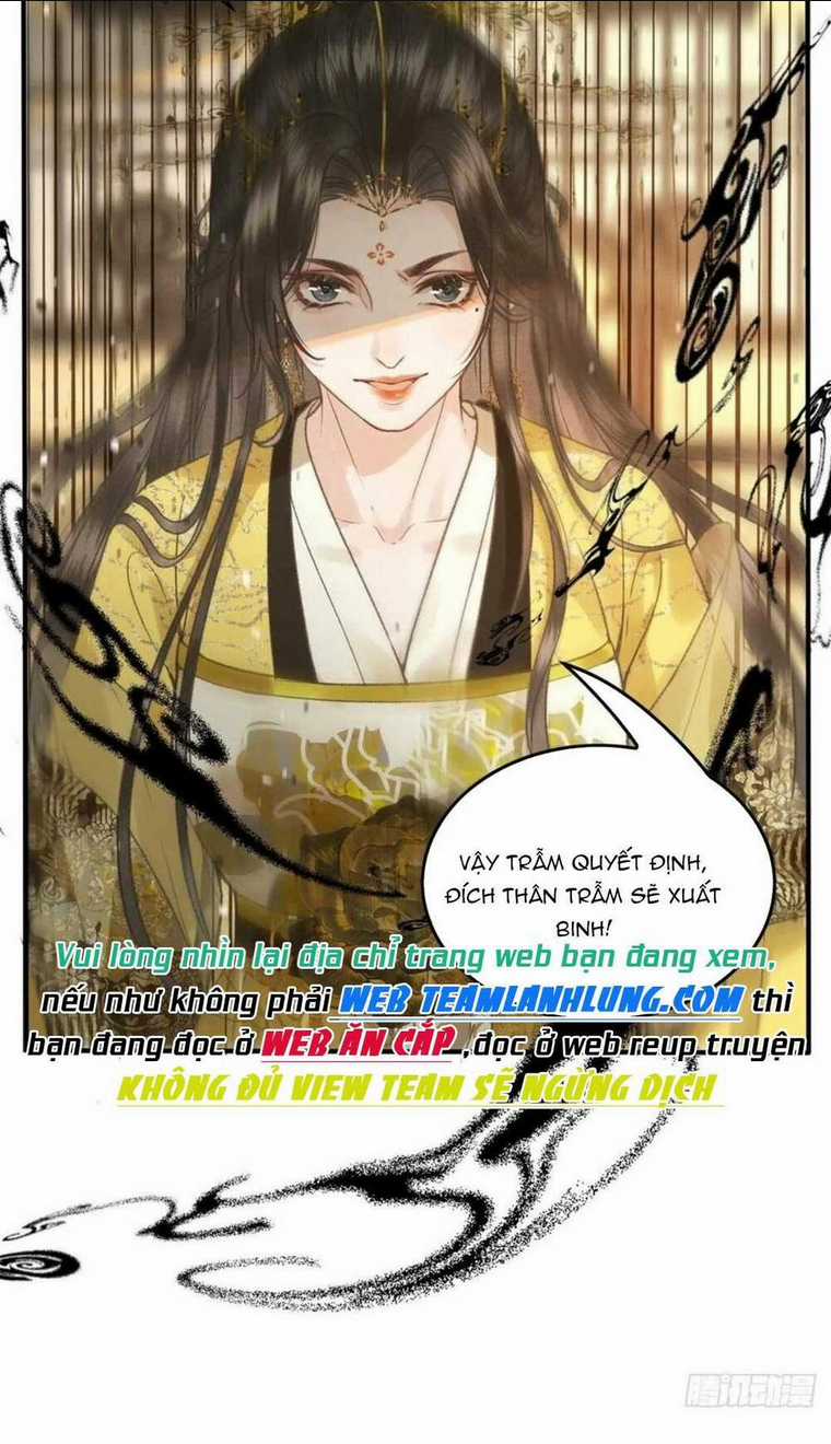 Phu Quân Giữ Thê - Chapter 30 - Trang 33