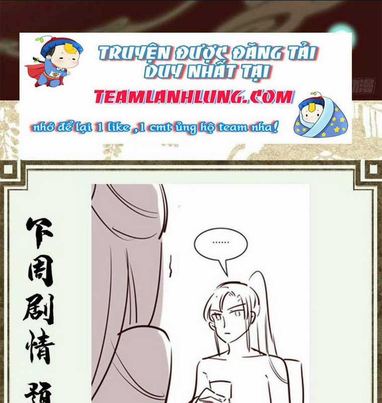 Phu Quân Giữ Thê - Chapter 30 - Trang 36