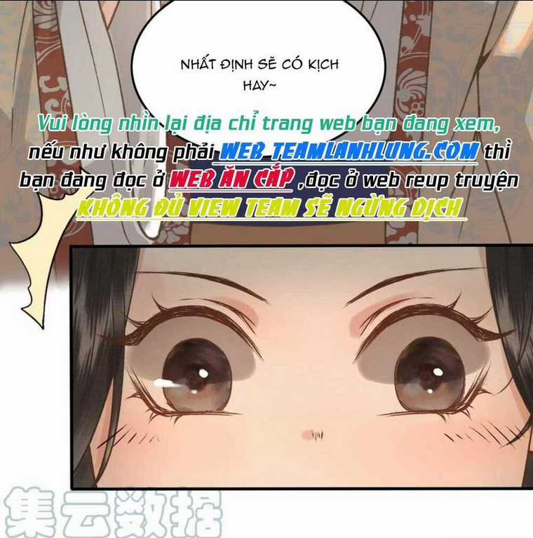 Phu Quân Giữ Thê - Chapter 31 - Trang 11