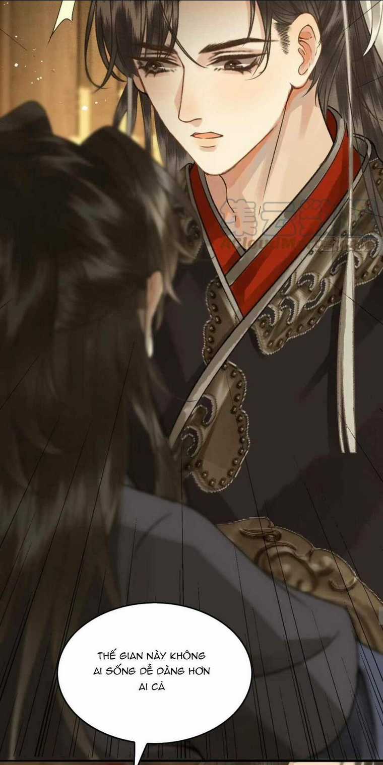 Phu Quân Giữ Thê - Chapter 31 - Trang 17