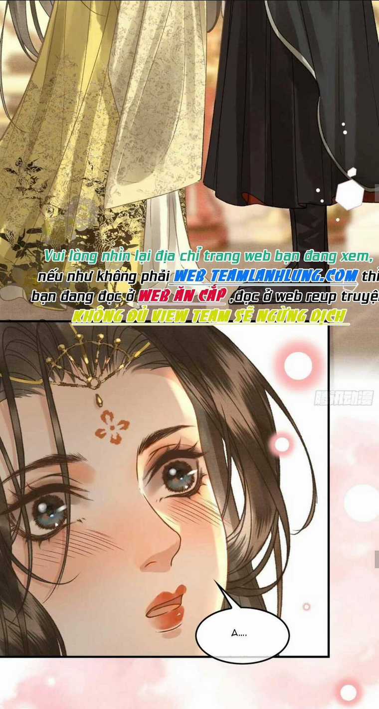 Phu Quân Giữ Thê - Chapter 31 - Trang 21