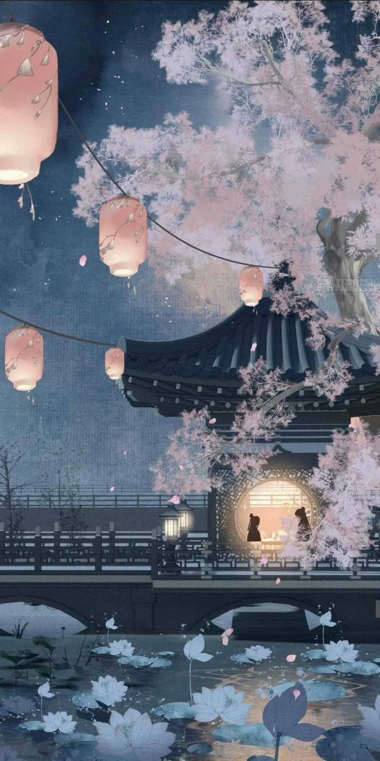 Phu Quân Giữ Thê - Chapter 31 - Trang 23