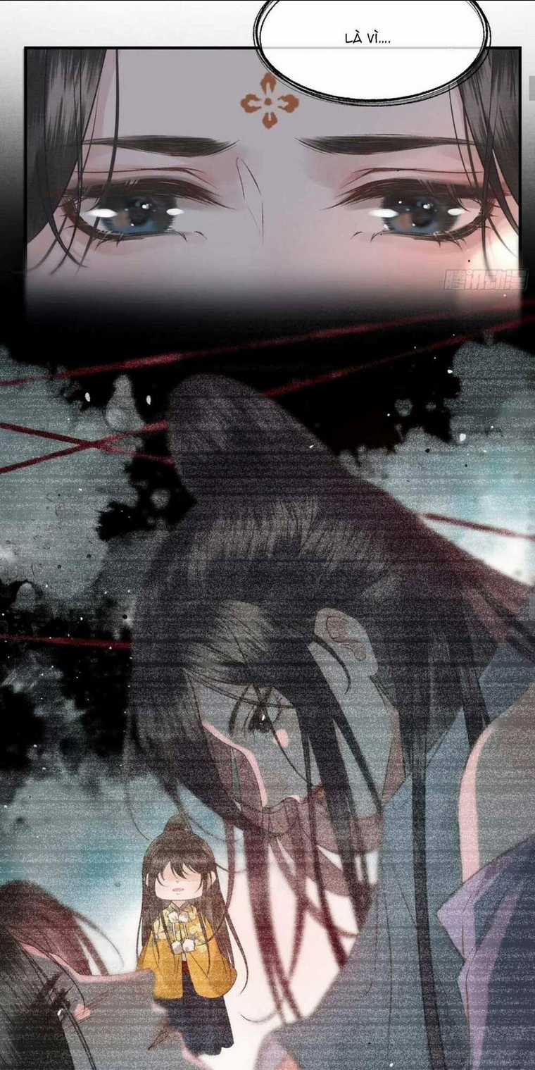 Phu Quân Giữ Thê - Chapter 31 - Trang 29