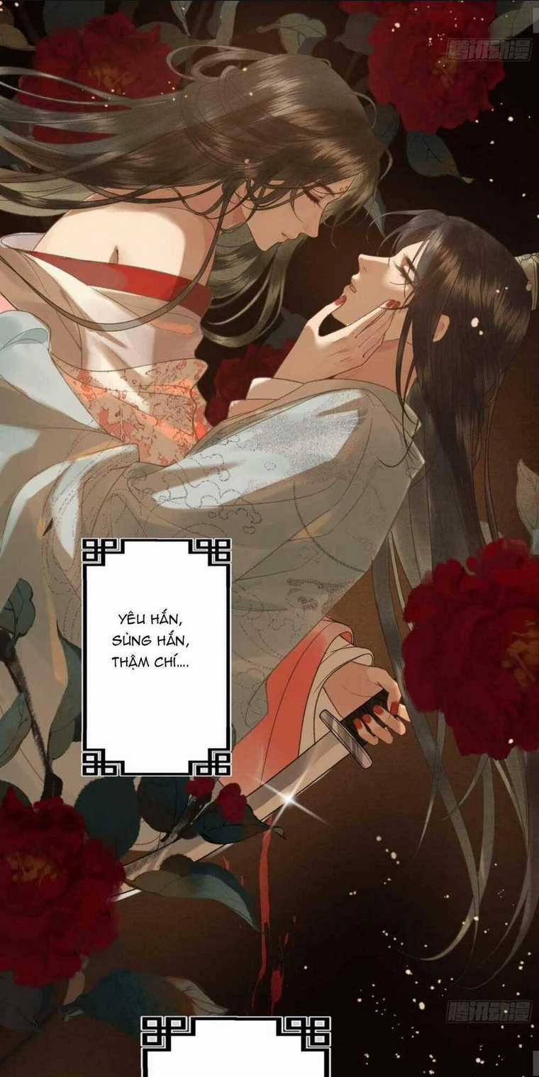 Phu Quân Giữ Thê - Chapter 31 - Trang 31