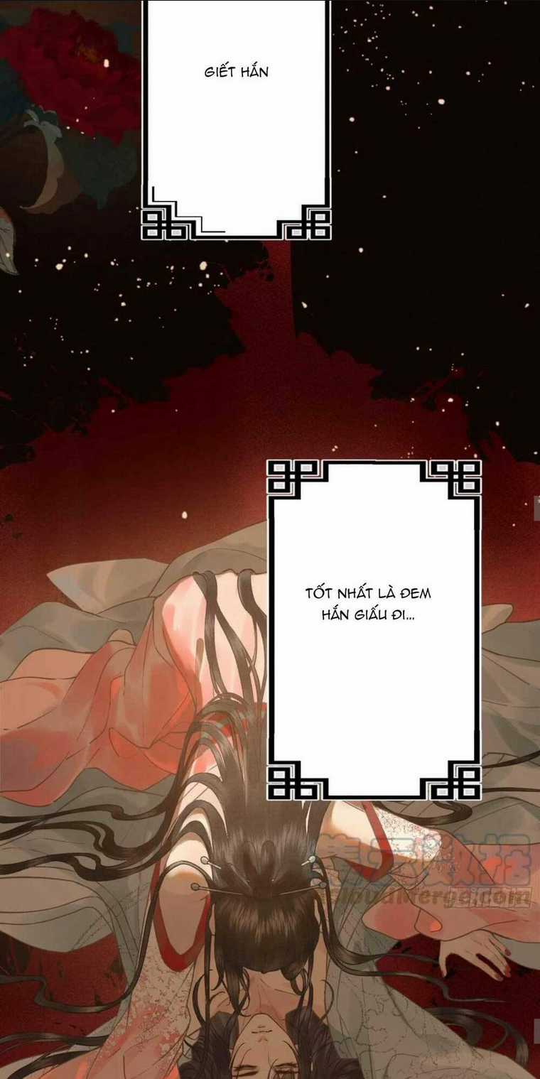 Phu Quân Giữ Thê - Chapter 31 - Trang 32