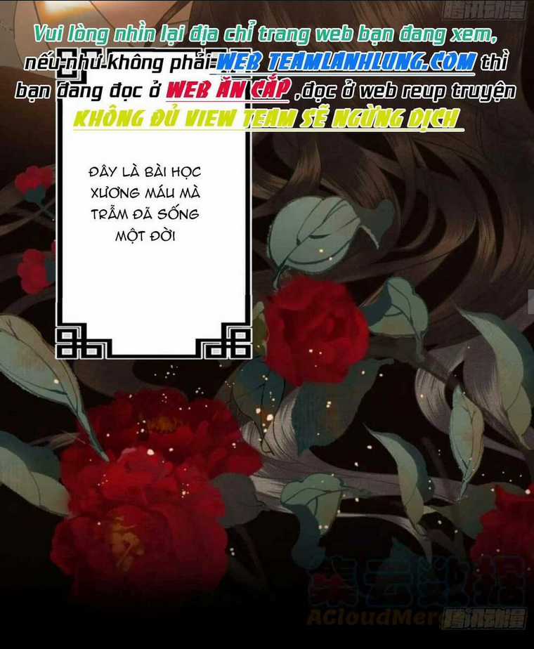 Phu Quân Giữ Thê - Chapter 31 - Trang 35