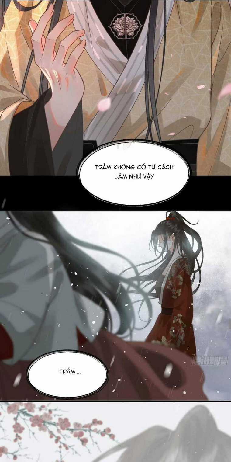 Phu Quân Giữ Thê - Chapter 31 - Trang 37