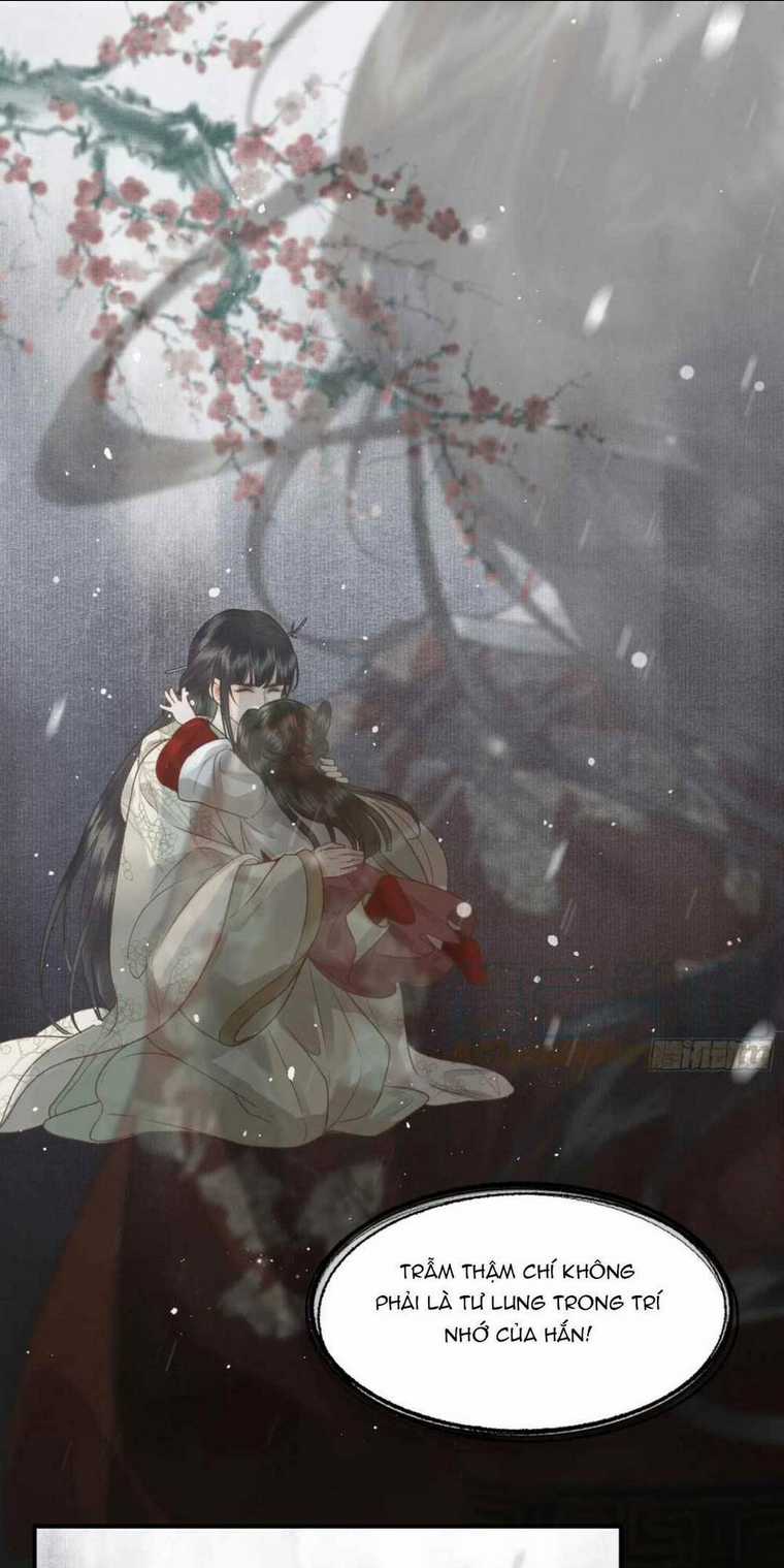 Phu Quân Giữ Thê - Chapter 31 - Trang 38