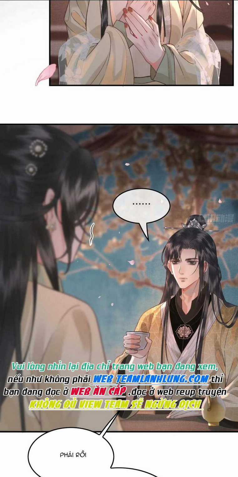 Phu Quân Giữ Thê - Chapter 31 - Trang 40