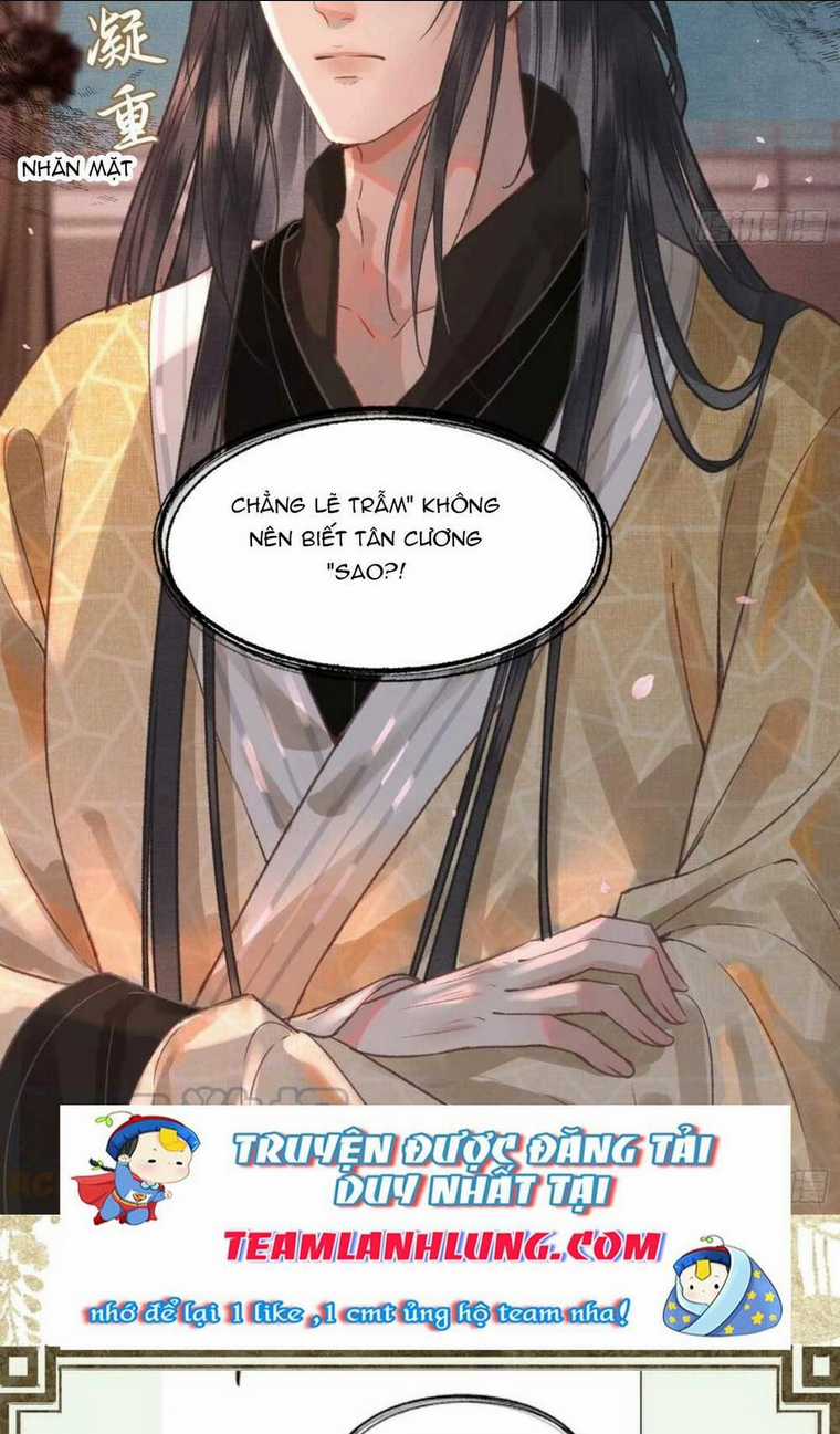 Phu Quân Giữ Thê - Chapter 31 - Trang 43