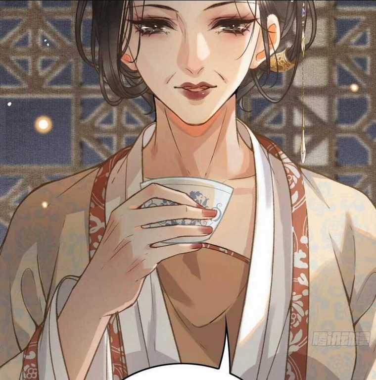 Phu Quân Giữ Thê - Chapter 31 - Trang 10