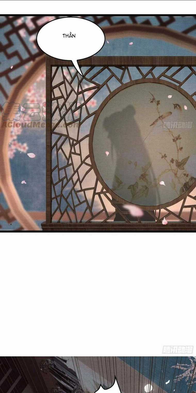 Phu Quân Giữ Thê - Chapter 32 - Trang 11