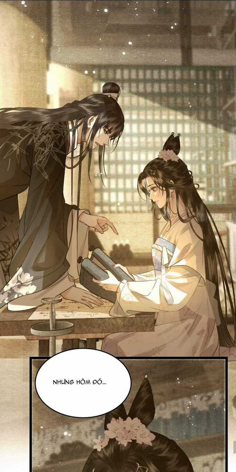 Phu Quân Giữ Thê - Chapter 32 - Trang 15