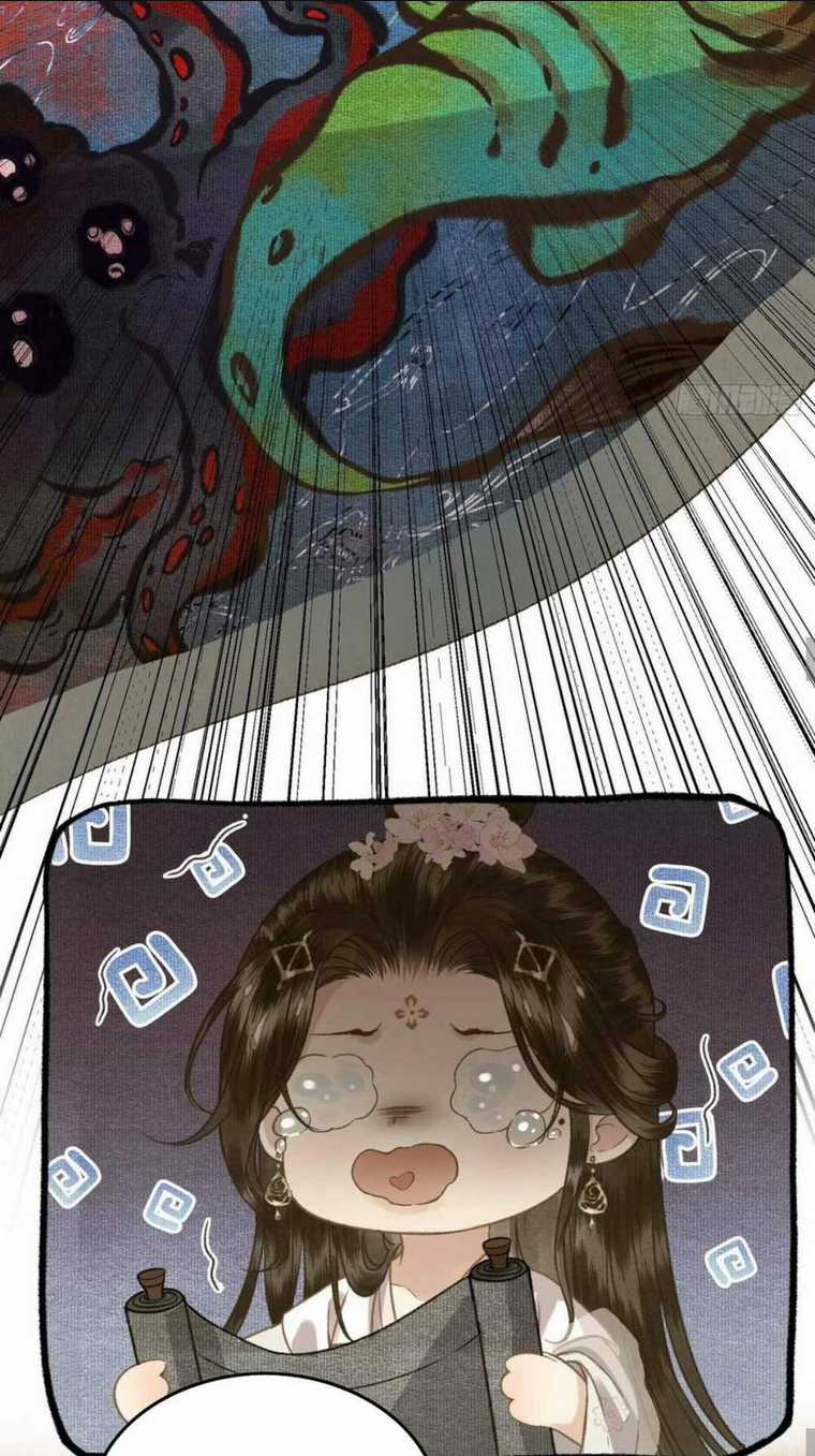 Phu Quân Giữ Thê - Chapter 32 - Trang 17