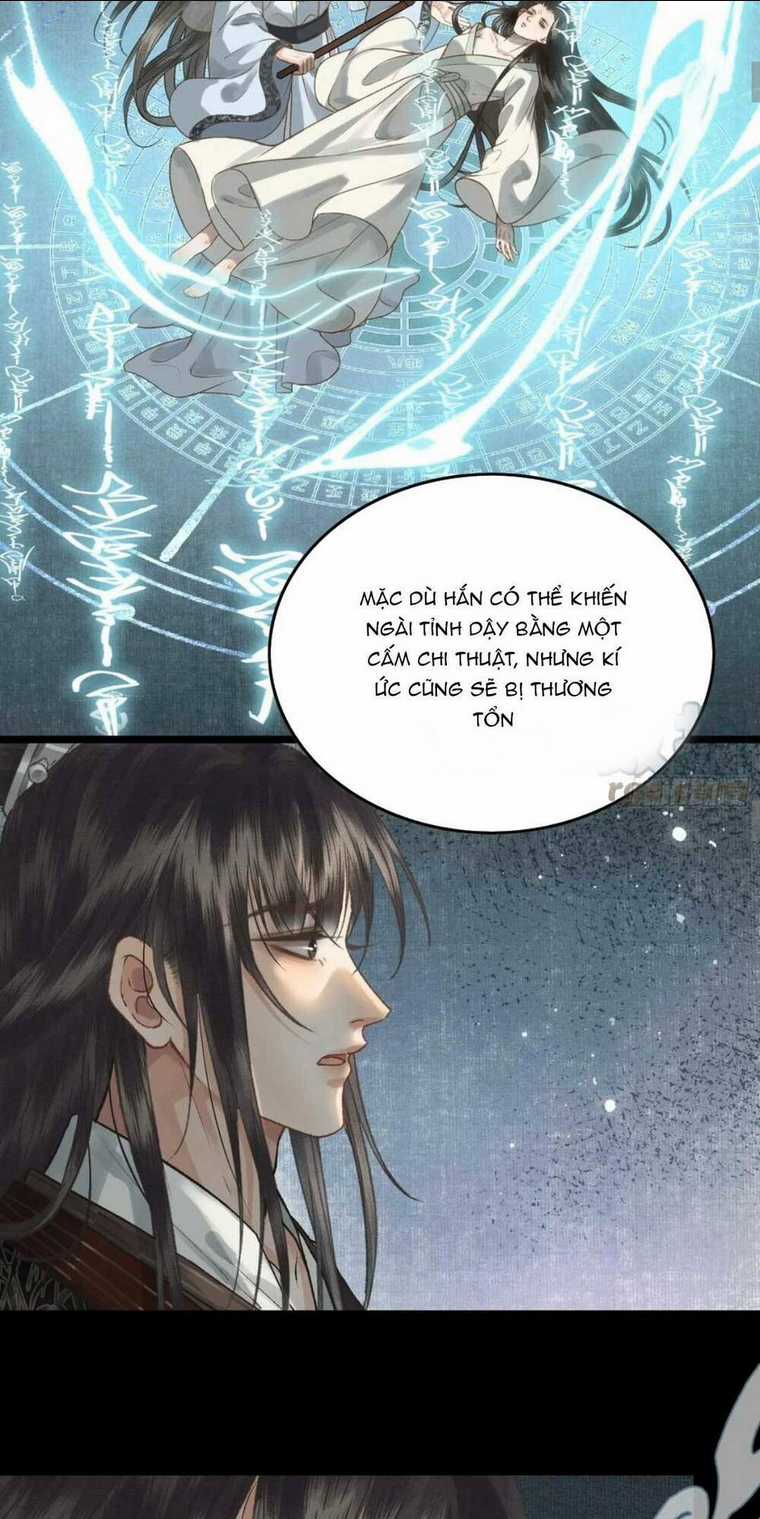 Phu Quân Giữ Thê - Chapter 32 - Trang 21