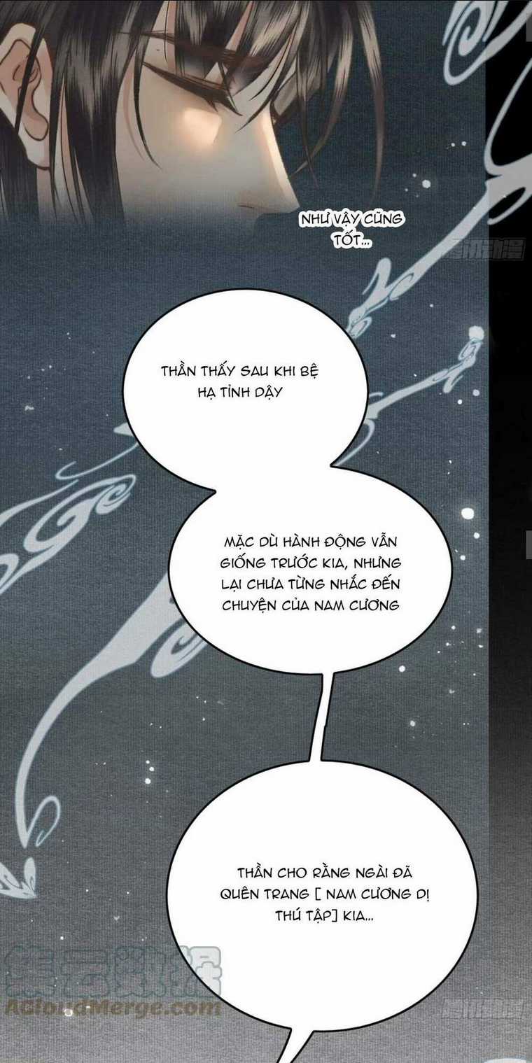 Phu Quân Giữ Thê - Chapter 32 - Trang 22