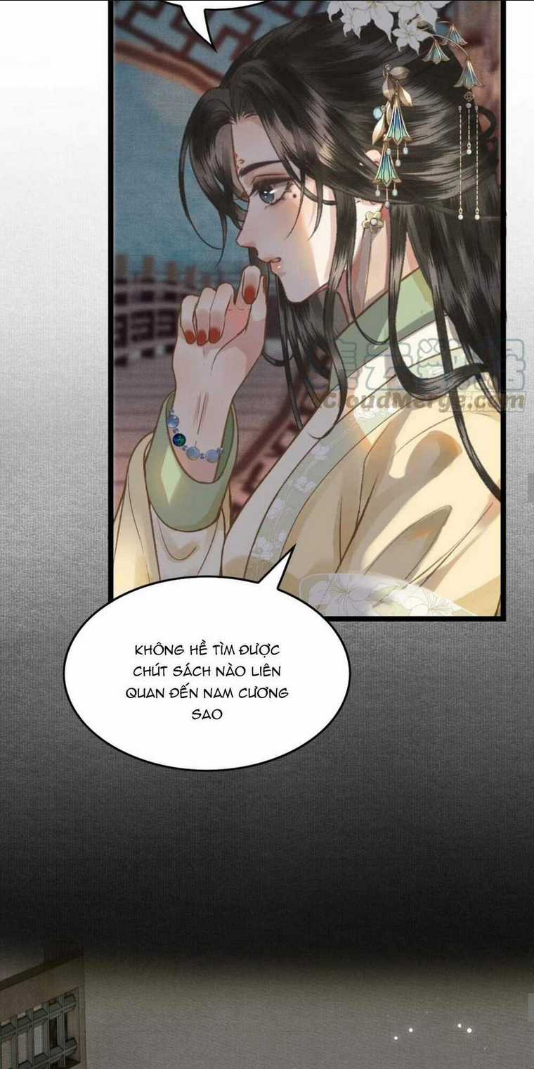 Phu Quân Giữ Thê - Chapter 32 - Trang 24