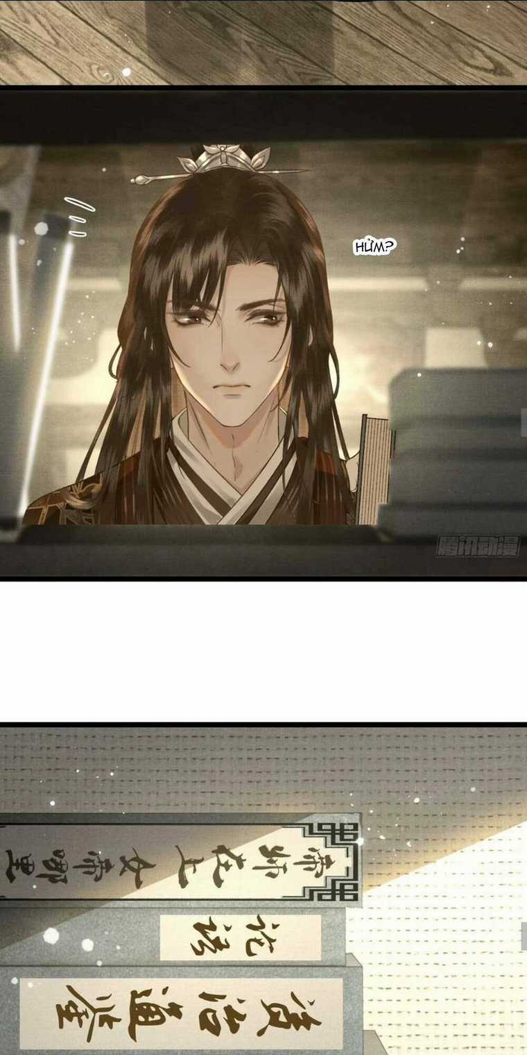 Phu Quân Giữ Thê - Chapter 32 - Trang 26