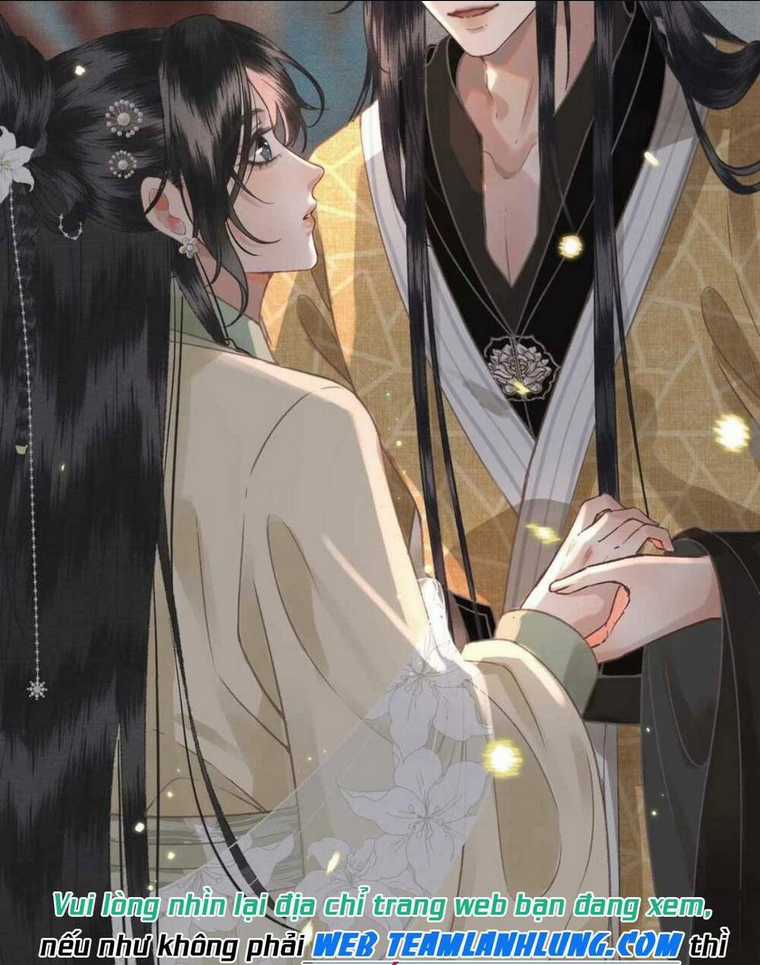 Phu Quân Giữ Thê - Chapter 32 - Trang 30