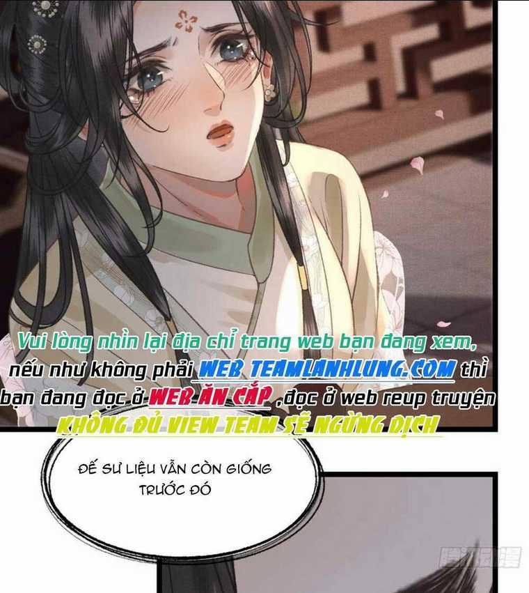 Phu Quân Giữ Thê - Chapter 32 - Trang 9