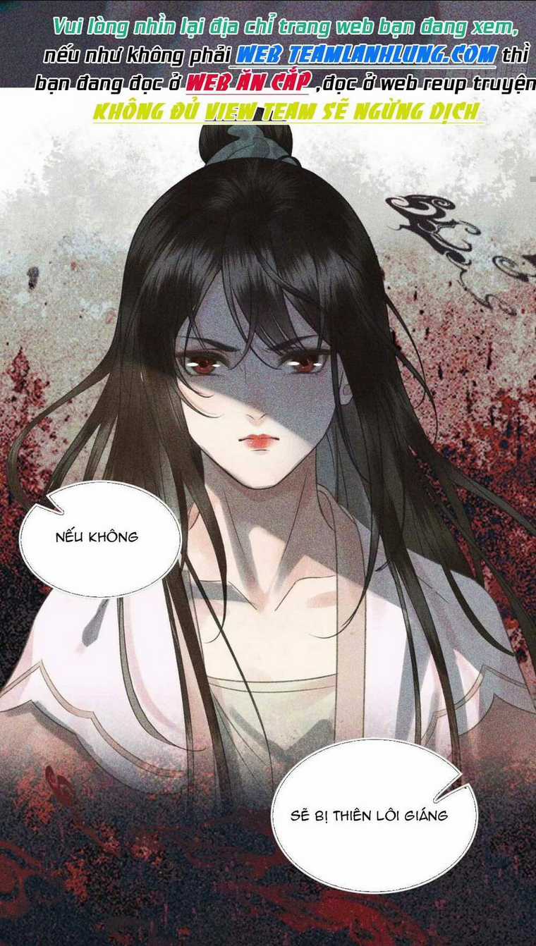 Phu Quân Giữ Thê - Chapter 33 - Trang 11