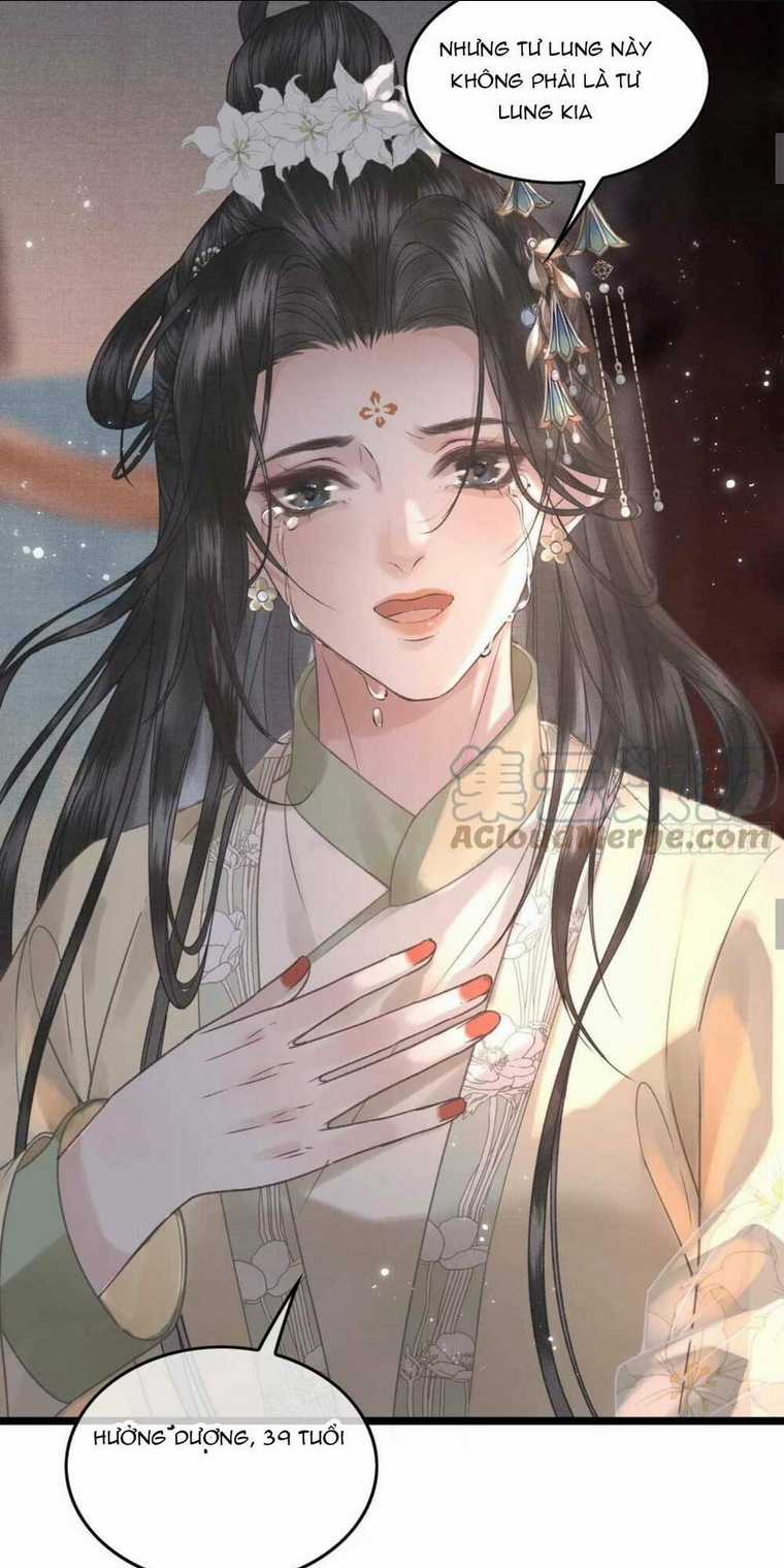 Phu Quân Giữ Thê - Chapter 33 - Trang 15