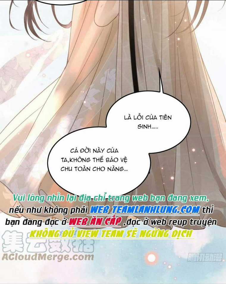 Phu Quân Giữ Thê - Chapter 33 - Trang 20