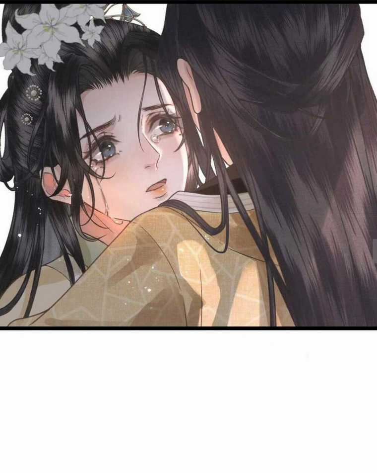 Phu Quân Giữ Thê - Chapter 33 - Trang 21