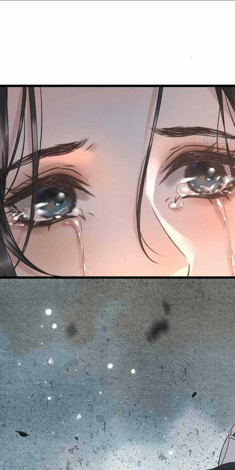 Phu Quân Giữ Thê - Chapter 33 - Trang 22