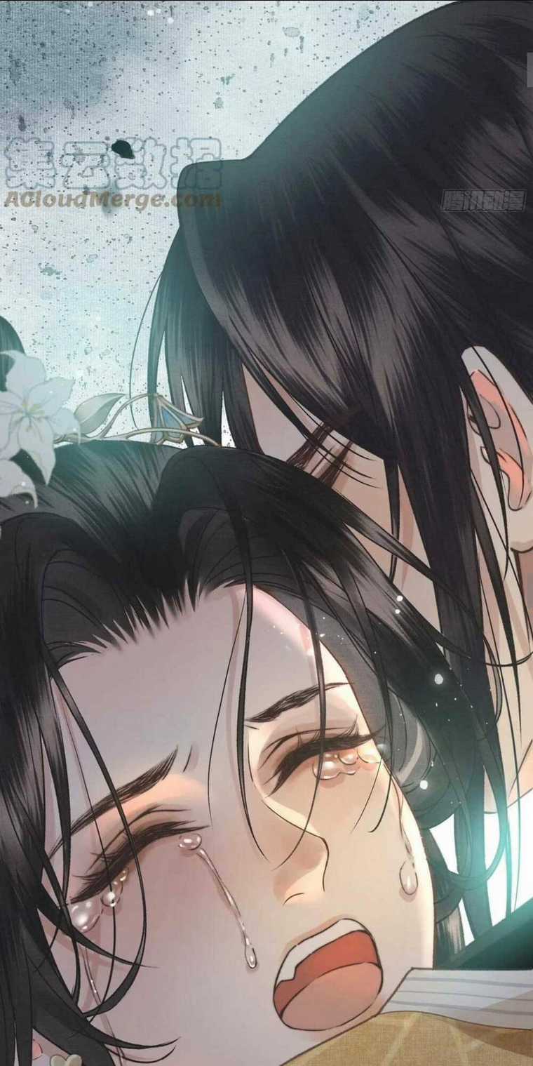 Phu Quân Giữ Thê - Chapter 33 - Trang 23