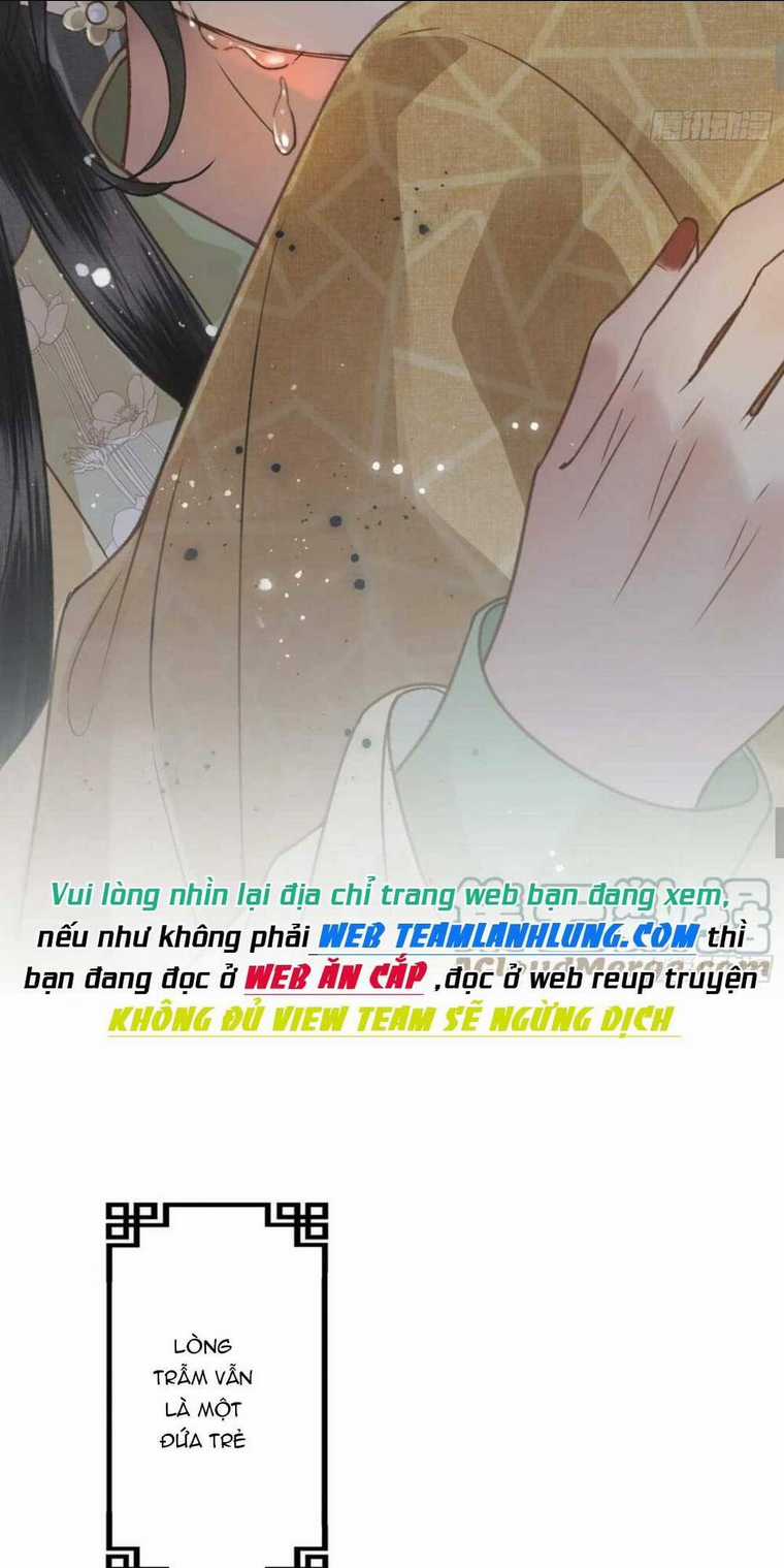 Phu Quân Giữ Thê - Chapter 33 - Trang 24