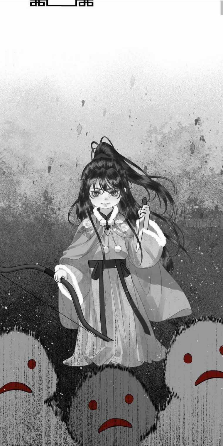 Phu Quân Giữ Thê - Chapter 33 - Trang 25