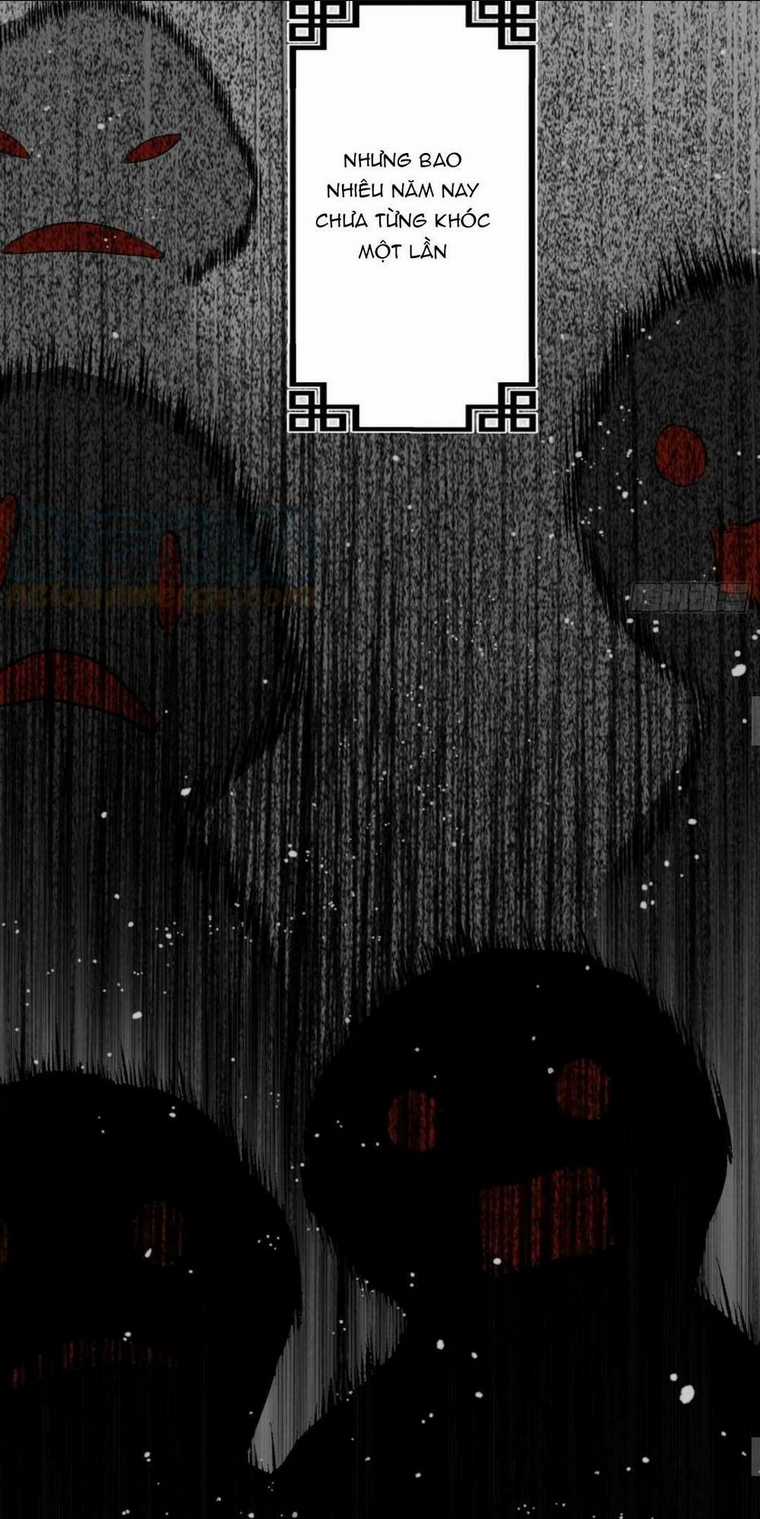 Phu Quân Giữ Thê - Chapter 33 - Trang 26