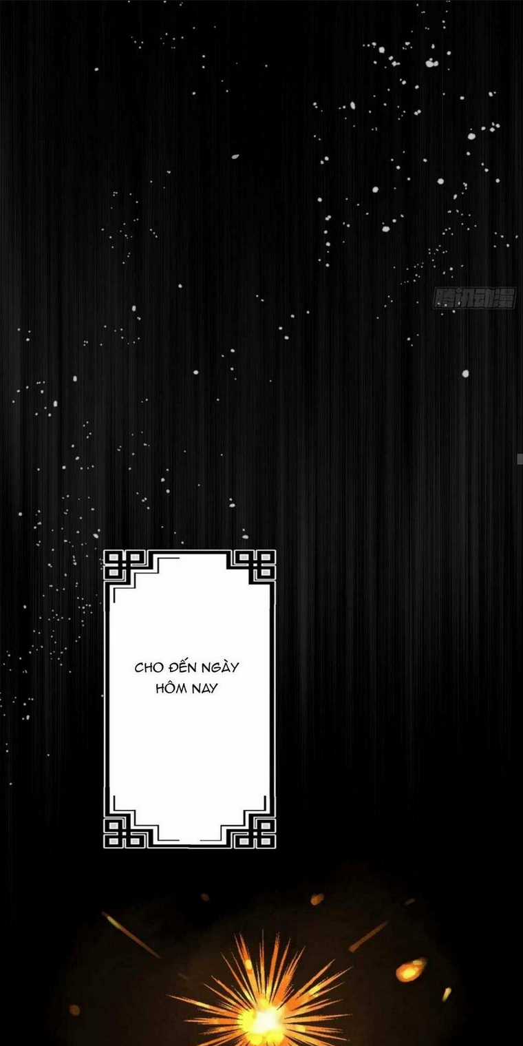 Phu Quân Giữ Thê - Chapter 33 - Trang 27