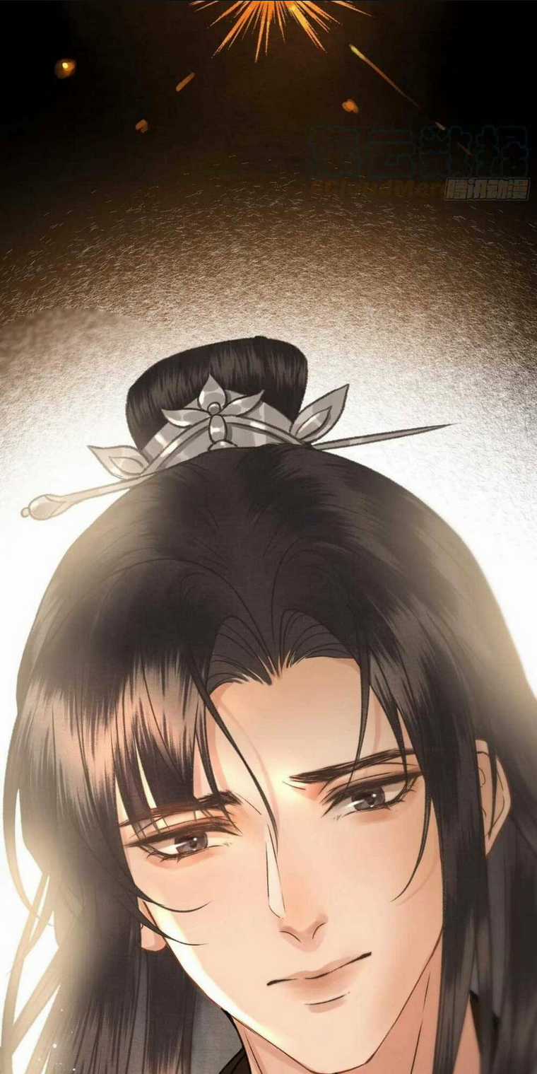 Phu Quân Giữ Thê - Chapter 33 - Trang 28