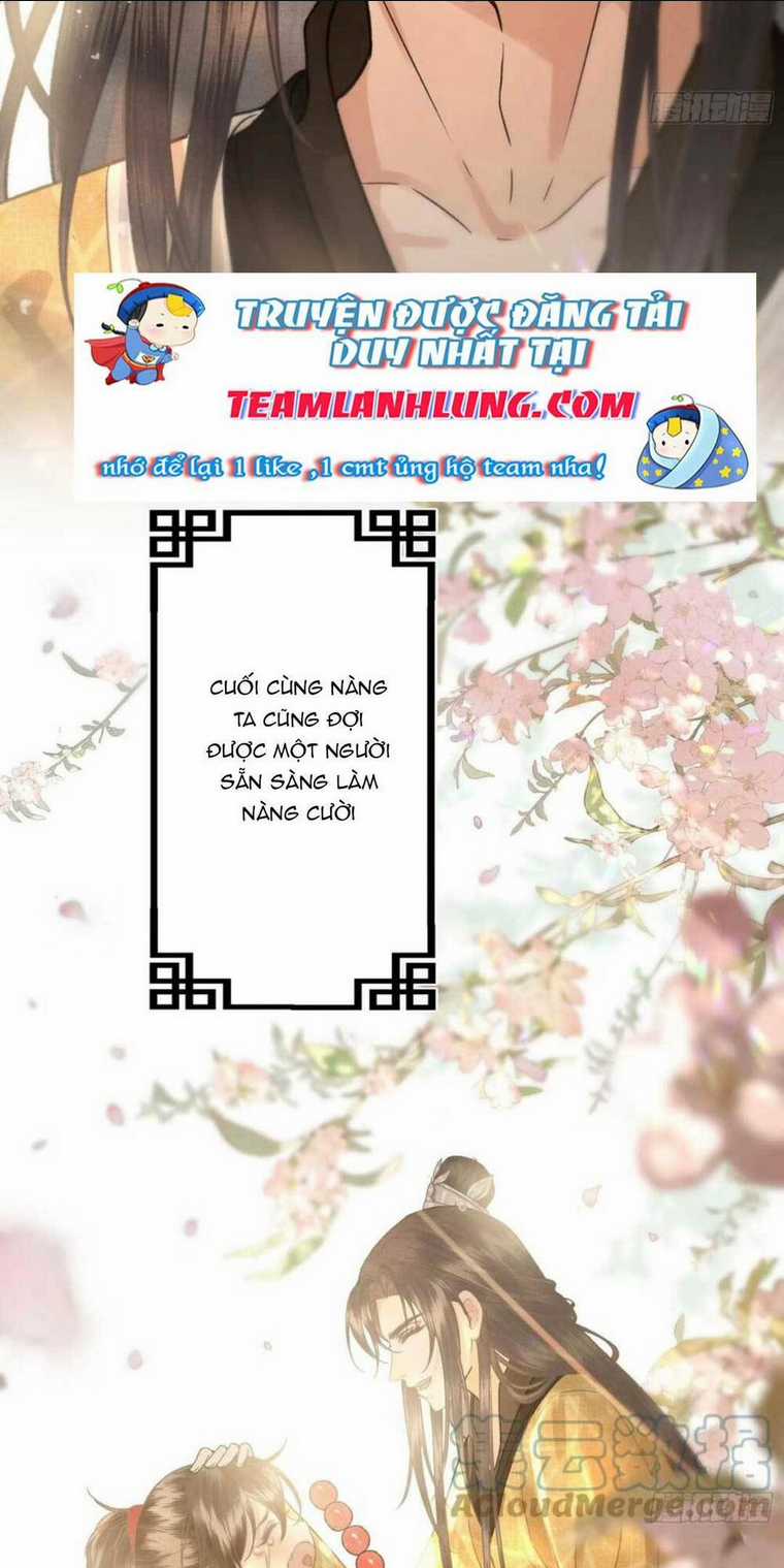 Phu Quân Giữ Thê - Chapter 33 - Trang 29