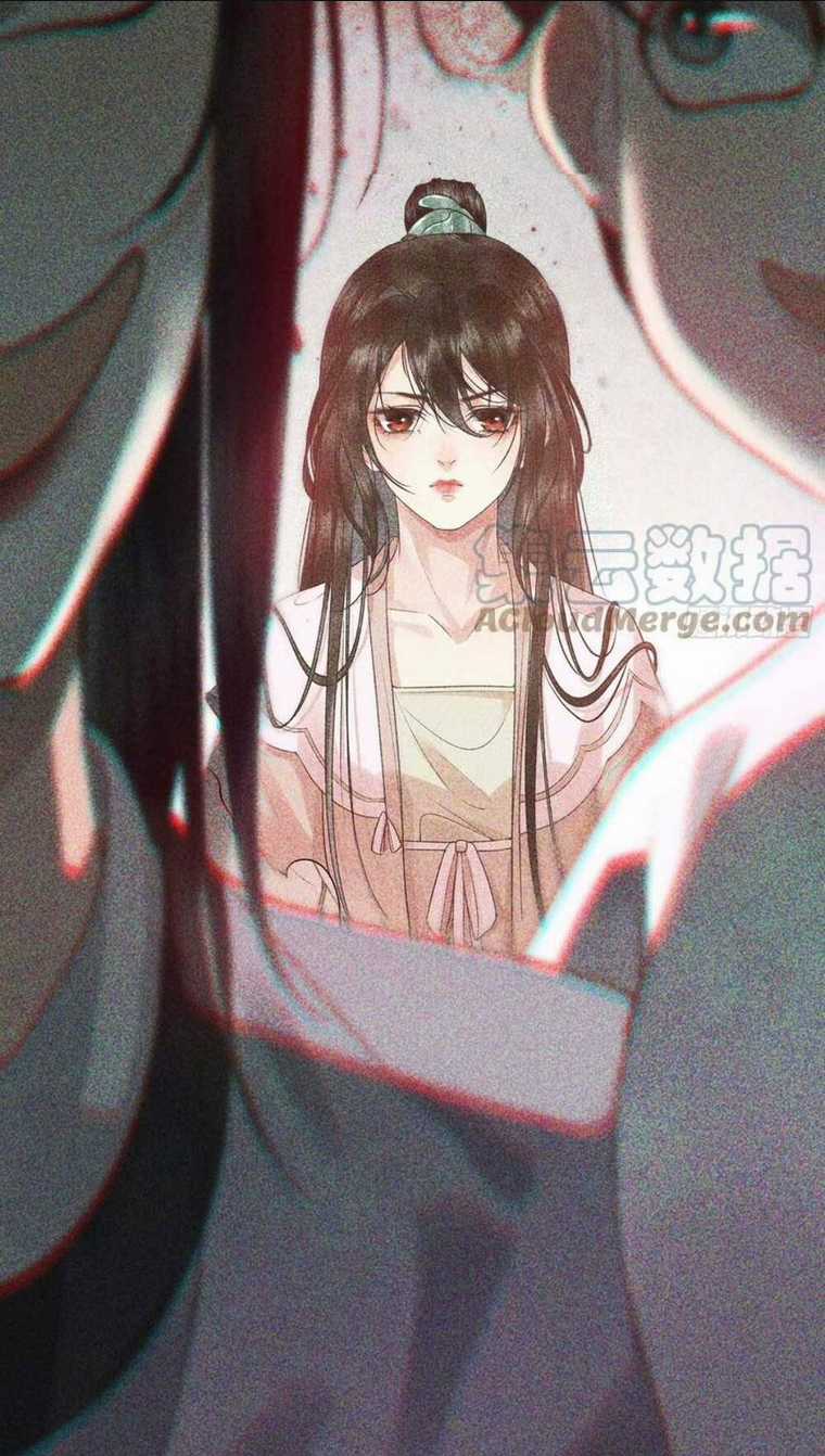 Phu Quân Giữ Thê - Chapter 33 - Trang 10