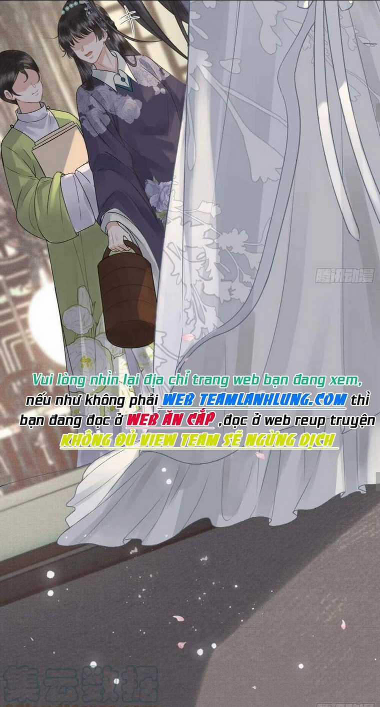 Phu Quân Giữ Thê - Chapter 34 - Trang 18