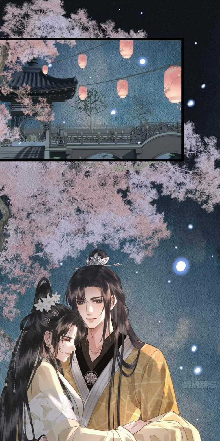 Phu Quân Giữ Thê - Chapter 34 - Trang 19