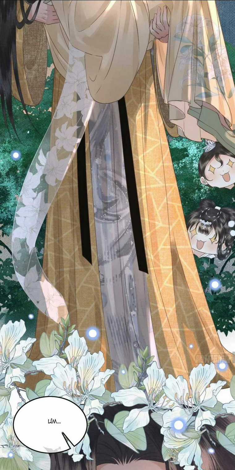 Phu Quân Giữ Thê - Chapter 34 - Trang 20