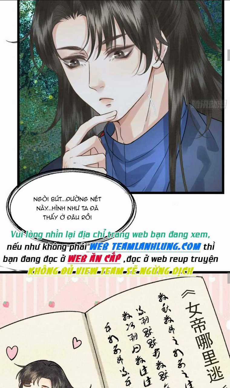 Phu Quân Giữ Thê - Chapter 34 - Trang 25