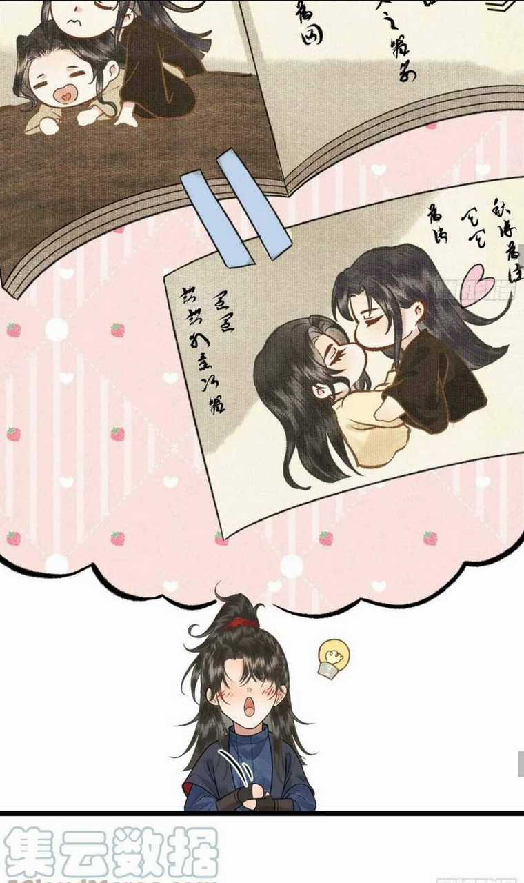 Phu Quân Giữ Thê - Chapter 34 - Trang 26