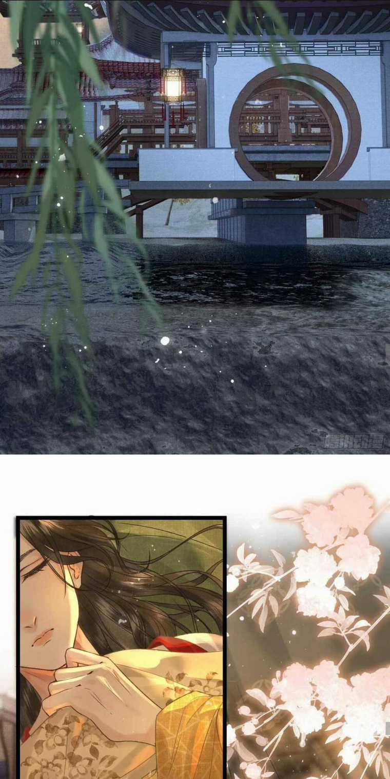 Phu Quân Giữ Thê - Chapter 34 - Trang 34