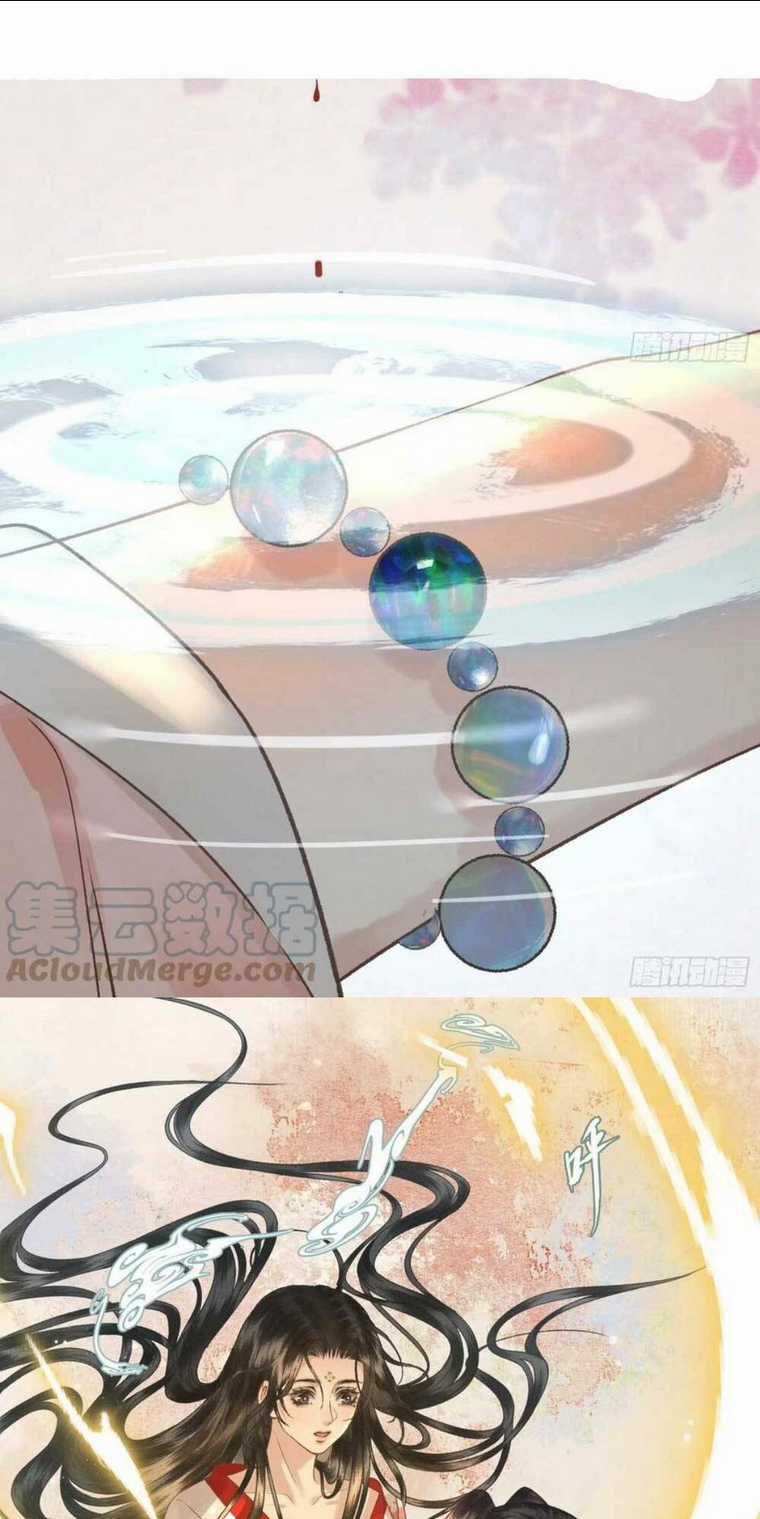 Phu Quân Giữ Thê - Chapter 35 - Trang 11