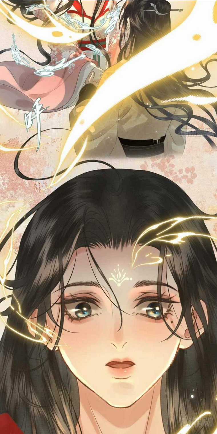 Phu Quân Giữ Thê - Chapter 35 - Trang 12