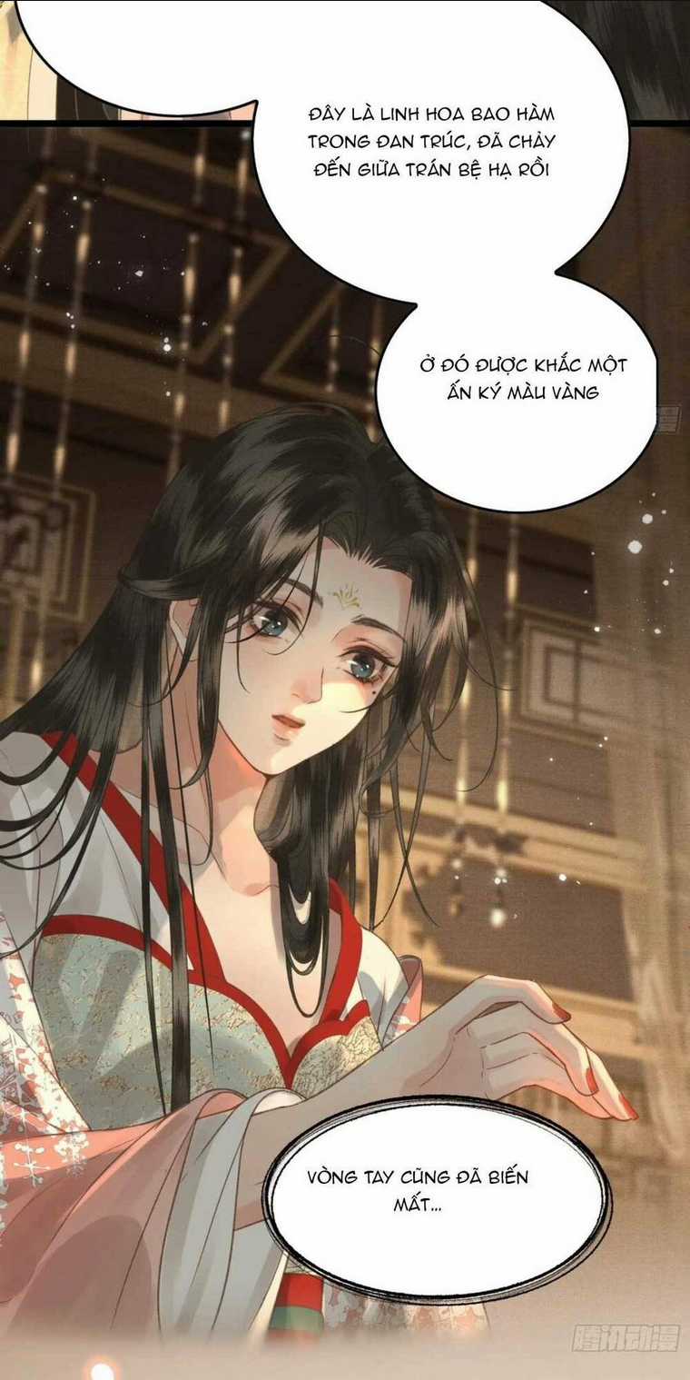 Phu Quân Giữ Thê - Chapter 35 - Trang 14